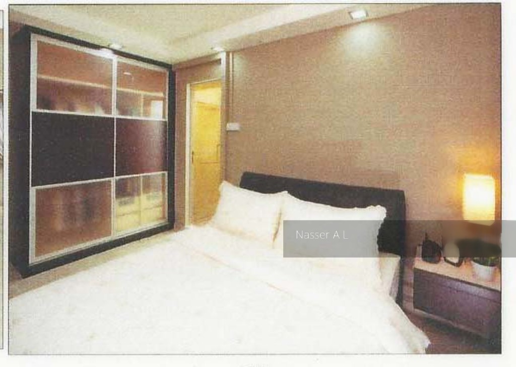 Blk 784 Choa Chu Kang Drive (Choa Chu Kang), HDB 4 Rooms #149419602